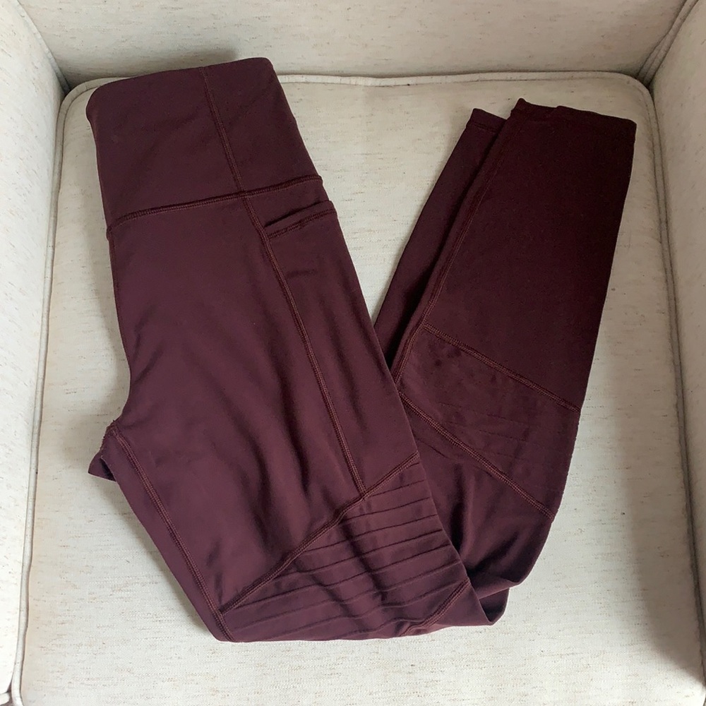 ATHLETA Leggings